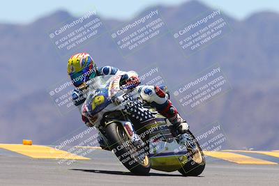media/May-11-2024-SoCal Trackdays (Sat) [[cc414cfff5]]/11-Turn 9 (1215pm)/